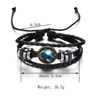 uploads/erp/collection/images/Fashion Jewelry/DaiLu/XU0280569/img_b/img_b_XU0280569_4_1TX-dqvZ2CZT1DvzaCSv5GebKT9HsXm4